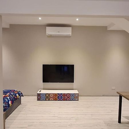 Highly Finished Studio Home In Valletta Dış mekan fotoğraf