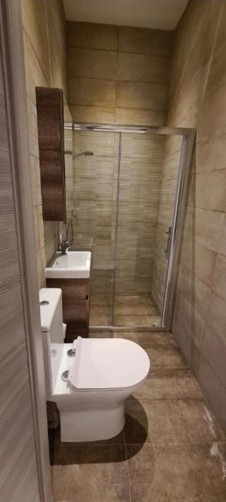 Highly Finished Studio Home In Valletta Dış mekan fotoğraf